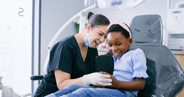 Greenville, NC Holistic Dental Care Services Company